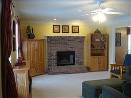 1st image of 1676 Barrywood Cir E