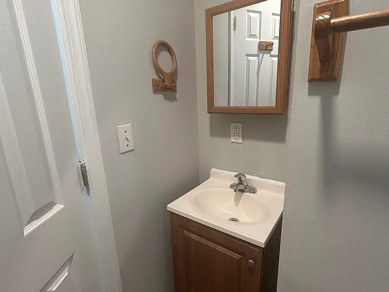 121 Martin St #4 — Photo 11