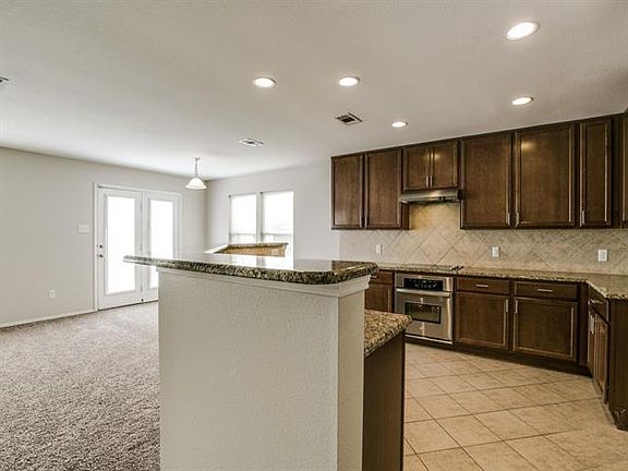 5th image of 5505 Stone Meadow Ln