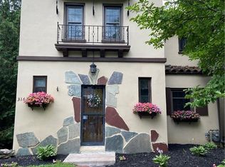 316 Barrington Rd, Syracuse, NY 13214