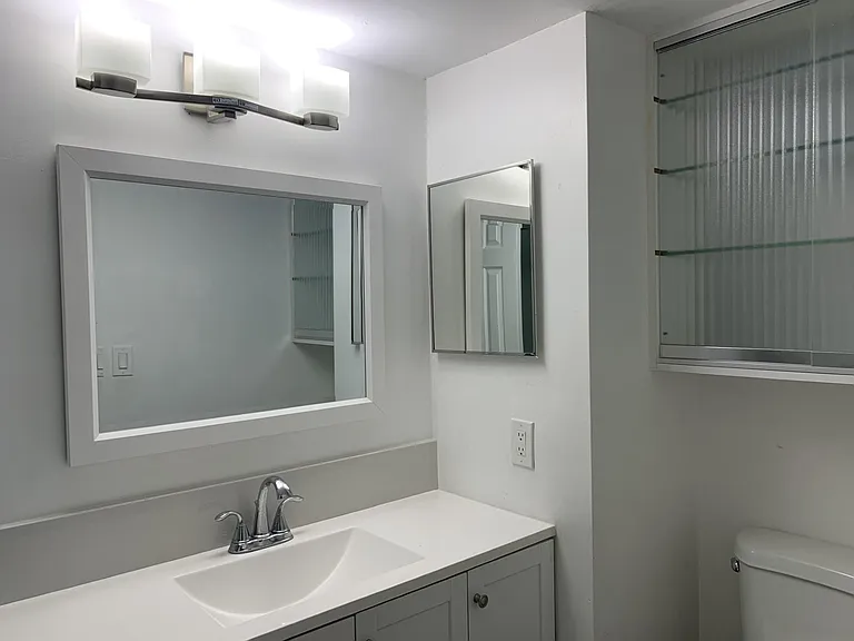 10011 Winding Lake Rd #101 — Photo 14