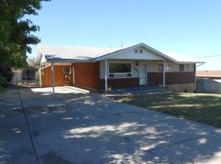 297 E 3100 N, North Ogden, UT 84414