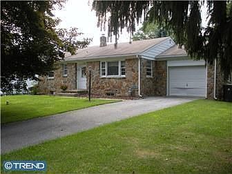 1st image of 310 Woodlawn Ave