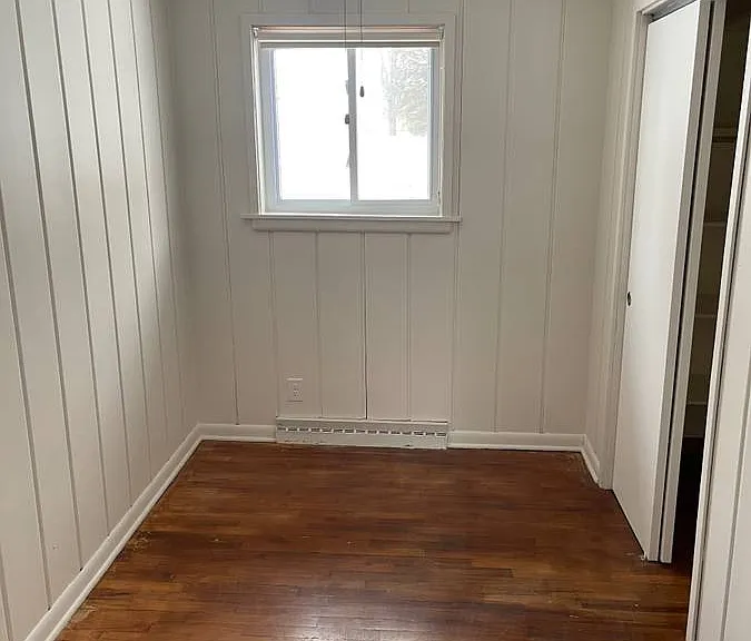 2736 Brandon Pl — Photo 5