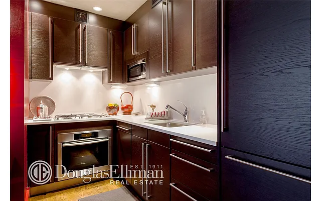 Sold by Douglas Elliman | media 4
