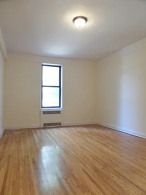 Rented by Meridian Properties | media 4