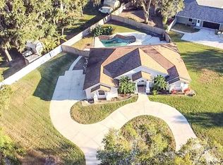 4 Weston Rd, Leesburg, FL 34748