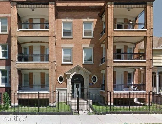 2015-09-28 16_47_28-7141 S Yale Avenue #3, Chicago, IL 60621