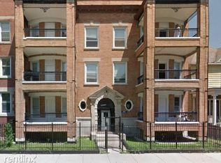 7141 S Yale Ave #2962192, Chicago, IL 60621