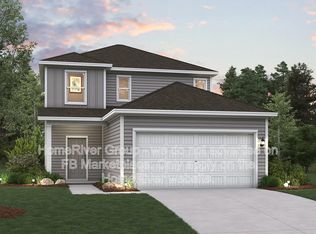 13410 Desert Orchid Dr, Buda, TX 78610