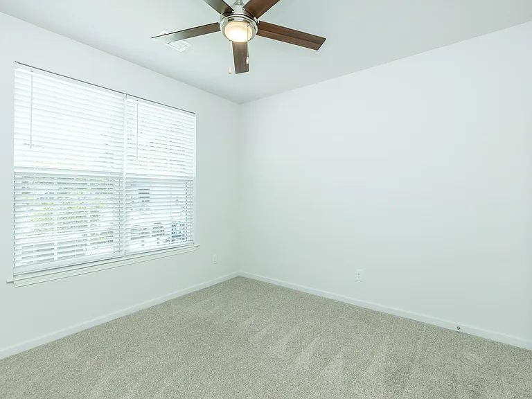 Braxton Place — Photo 35