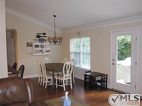 5th image of 6272 Whittondale Dr
