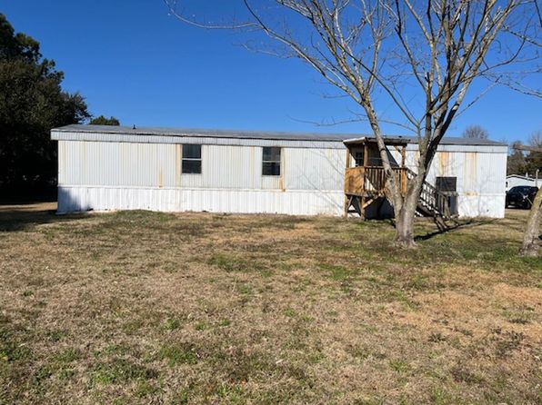 885 William Vause Ln