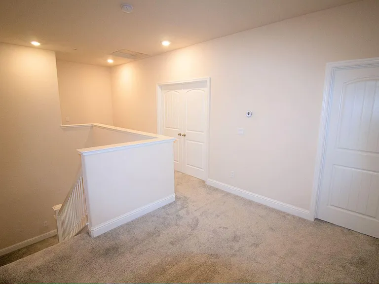 4419 Kerr Ct — Photo 21