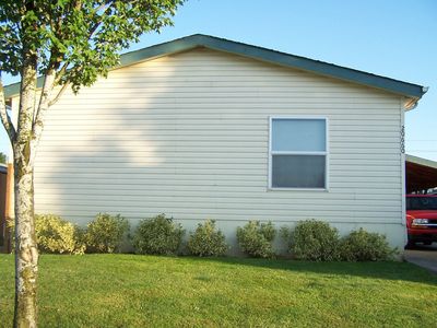 20660 NE Skyview Dr, Fairview, OR, 97024