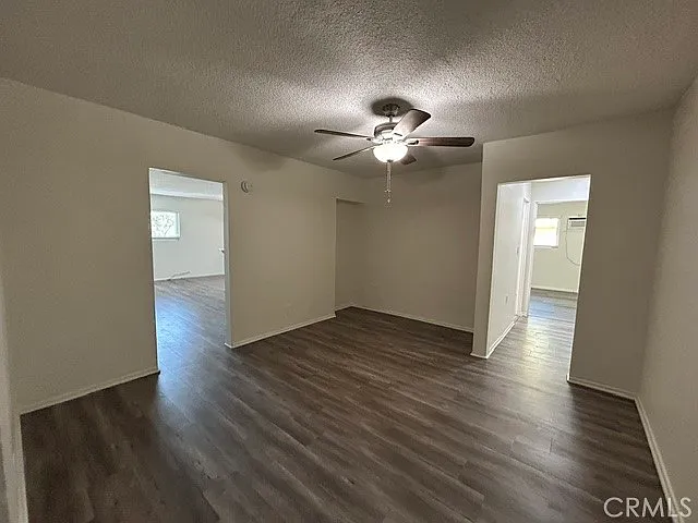 685 E Vista Chino #1 — Photo 11