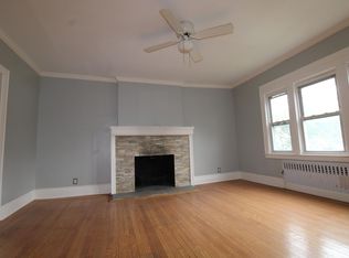 18 Greendale Ave FLOOR 2, Mount Vernon, NY 10553