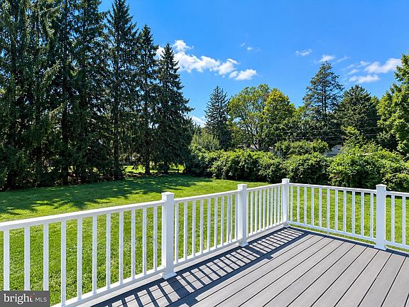 2nd image of 386 Butler Rd