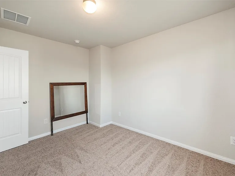 3544 Wooded Ln — Photo 19