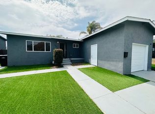 354 S 46th St, San Diego, CA 92113
