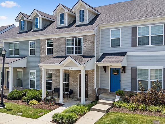 3rd image of 2507 Napa Valley Way