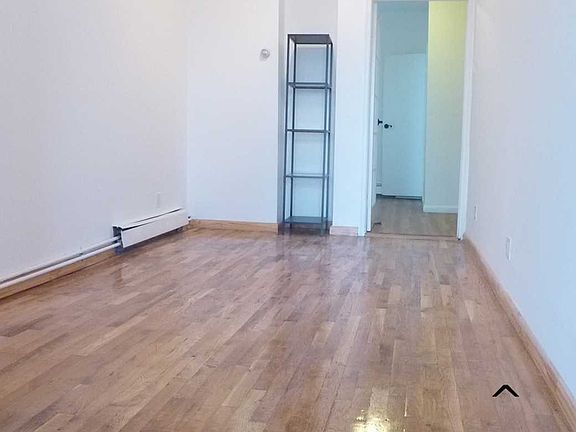 2nd image of 215 India St #2