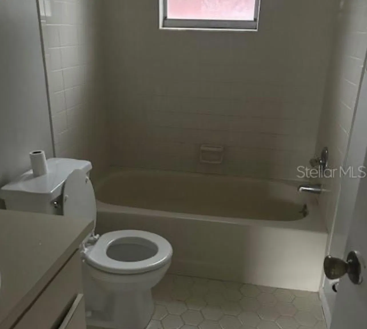 2 bed, 1550 sqft, $1,275 — Photo 3