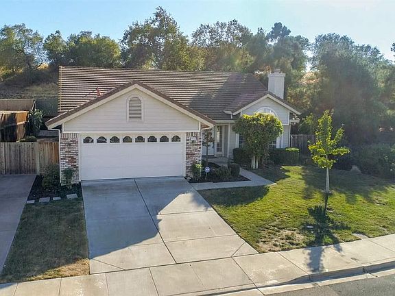 2nd image of 4412 Rock Island Dr