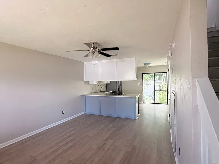 301 S Lipona Rd #24 — Photo 9