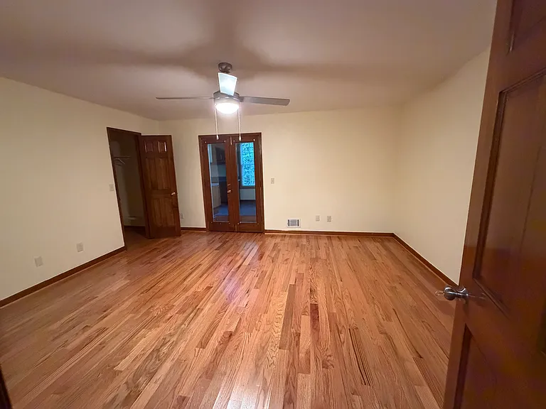 2662 Colony Way — Photo 18