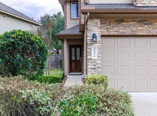 24506 Folkstone Cir, Katy, TX 77494