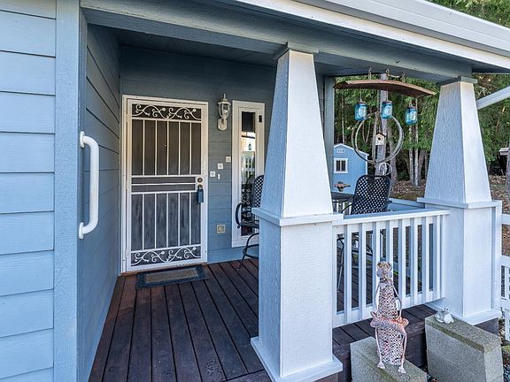 2nd image of 2599 Coyote Road