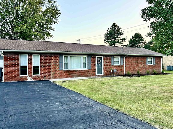 2nd image of 2249 Blankenship Dr