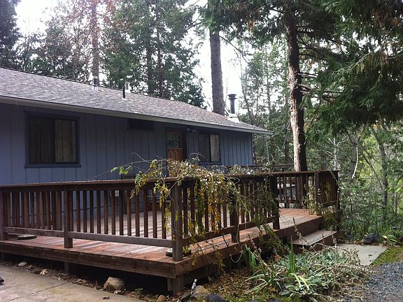2nd image of 22507 Robin Hood Dr #1