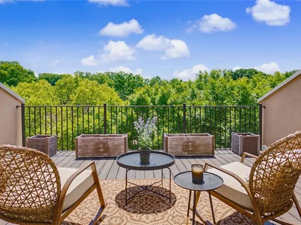 873 Inman Village Pkwy NE, Atlanta, GA 30307