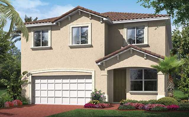 1st image of 137 Two Pine Drive Lot 9