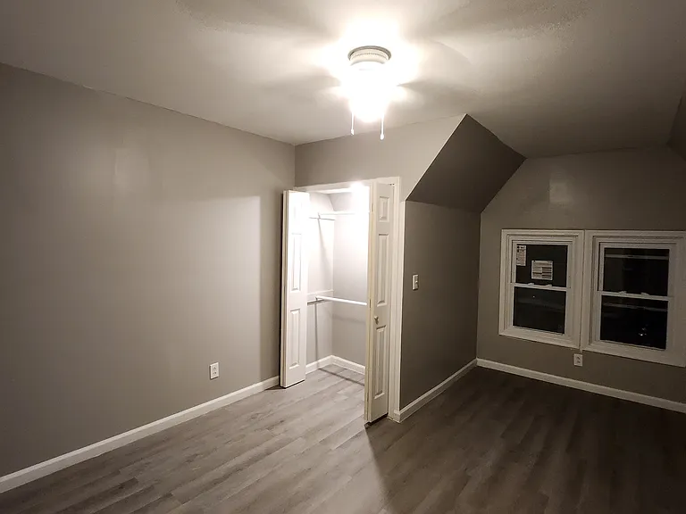 24-26 Carey Ave #26-3 — Photo 24