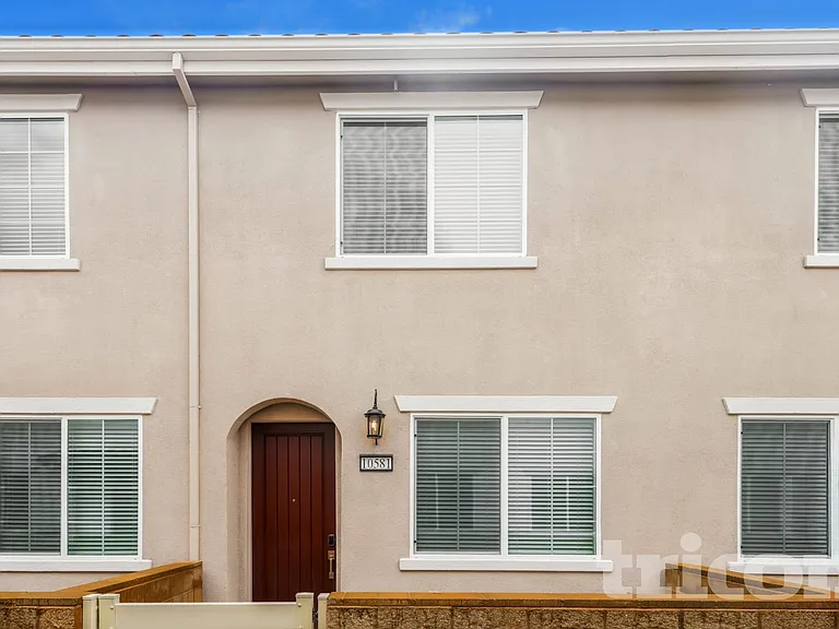 10581 Amigos Ct — Photo 1
