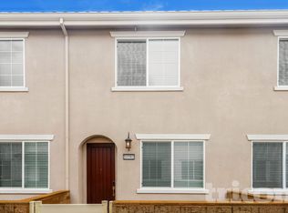 10581 Amigos Ct, Elk Grove, CA 95757