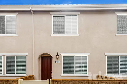 10581 Amigos Ct Photo 1