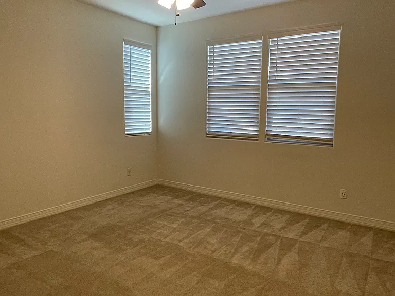 20864 E Swan Dr — Photo 19