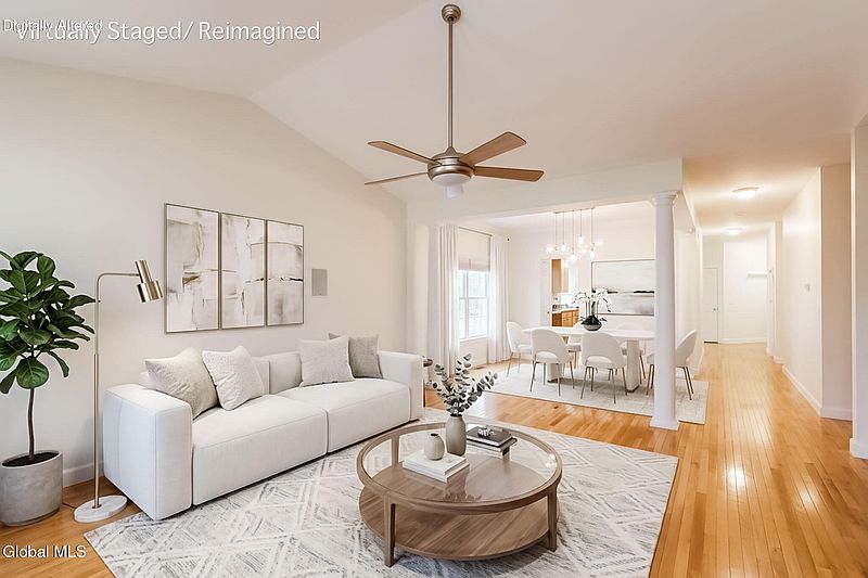 2nd image of 51 Rockrose Drive