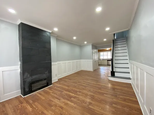 1108 Durfor St, Philadelphia, PA 19148