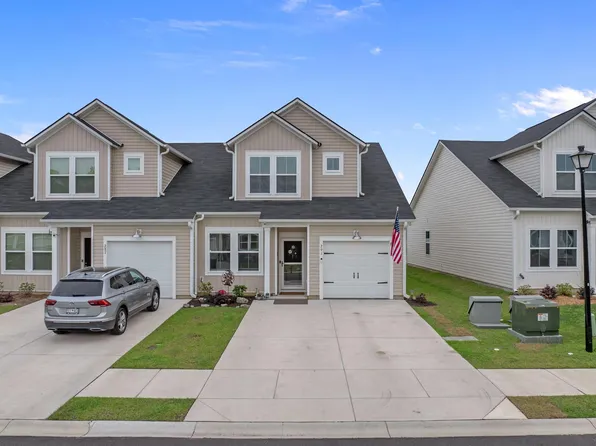 291 Brackish Dr. #291, Myrtle Beach, SC 29588