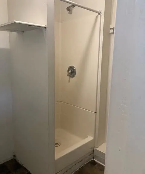 905 N Lincoln Ave #2 — Photo 5