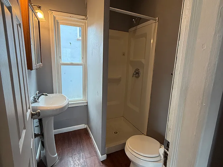 3401 Natchez Ave #1 — Photo 10