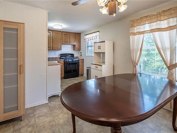 5th image of 3080 Piney Bluff Dr