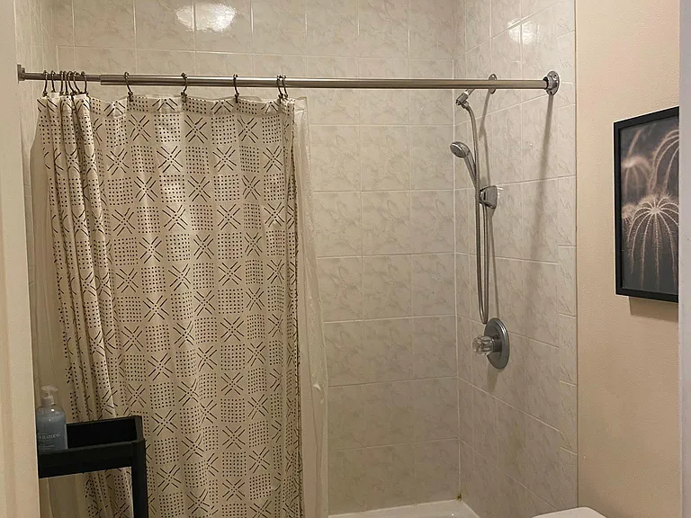 616 N Eileen Ave — Photo 9