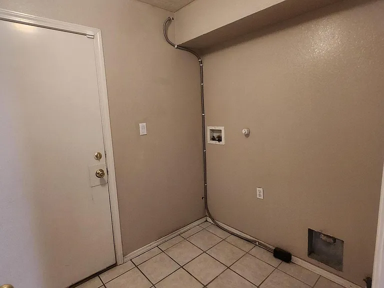 8404 Casa Morena Ct NW — Photo 9