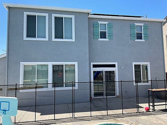 4th image of 3740 Oak Forest Ave